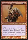 Product image for Kamahl, sangrahbaire