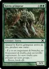 Product image for Kavru grimpeur