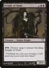 Product image for Knight of Dusk