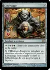 Product image for L'Héritage