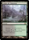Product image for Landes de Llanowar