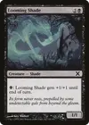 Product image for Looming Shade