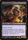 Product image for Lord of the Pit
