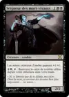 Product image for Seigneur des mort-vivants