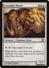 Product image for Loxodon Mystic