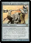 Product image for Marteau de guerre loxodon