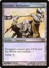 Product image for Loxodon Warhammer