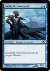Product image for Garde de Lumengrid