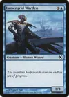 Product image for Lumengrid Warden