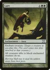 Product image for Lure