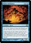 Product image for Djinn mahâmot