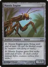 Product image for Mantis Engine