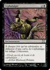 Product image for Céphalalgie