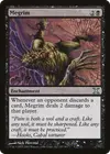 Product image for Megrim