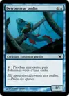 Product image for Détrousseur ondin