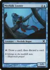 Product image for Merfolk Looter