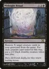 Product image for Midnight Ritual