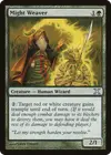 Product image for Might Weaver