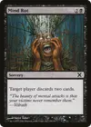 Product image for Mind Rot