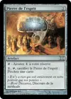 Product image for Pierre de l'esprit