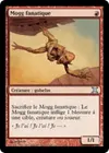Product image for Mogg fanatique