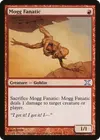 Product image for Mogg Fanatic