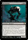 Product image for Nécrovore