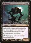 Product image for Mortivore