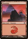 Product image for Montagne