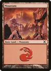 Product image for Mountain