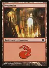 Product image for Montagne