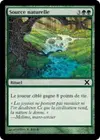Product image for Source naturelle