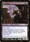 Product image for Nékrataal