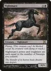 Product image for Nightmare