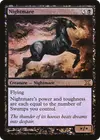 Product image for Nightmare