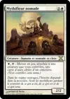 Product image for Mythifieur nomade