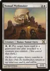 Product image for Nomad Mythmaker