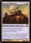 Product image for Nomad Mythmaker