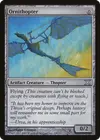 Product image for Ornithopter