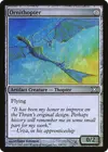 Product image for Ornithopter