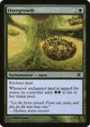 Product image for Overgrowth