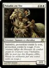 Product image for Paladin en-Vec