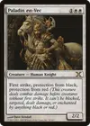 Product image for Paladin en-Vec