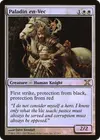 Product image for Paladin en-Vec
