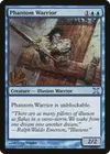 Product image for Phantom Warrior