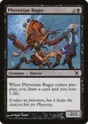 Product image for Phyrexian Rager