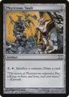 Product image for Phyrexian Vault