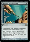 Product image for Aiguille à sectionner
