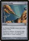 Product image for Pithing Needle