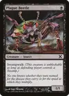 Product image for Plague Beetle